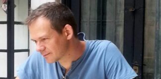 El arte como lenguaje universal