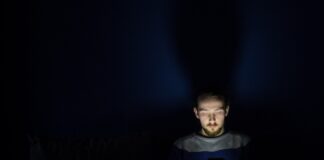 La utopía de la desconexión