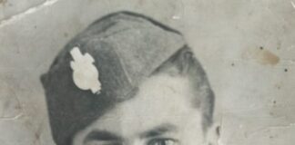 La historia la escriben los que ganan