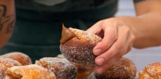 Consumiendo Anarquía