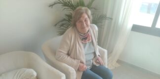 De las mejores piezas del rompecabezas