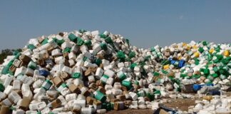 Ricardo Miccino: “Las empresas tienen que asumir la responsabilidad e invertir sin excusas ni dilaciones”