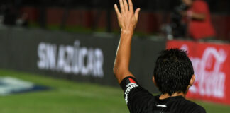 Pulga Rodríguez, patrimonio nacional