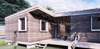 Quedate en…¿qué casa?