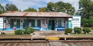 Prosperidad, éxodo, nostalgia y sueños