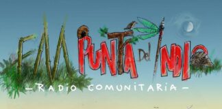 Comunicación y ambiente, el modelo que llegó para quedarse en Punta del Indio