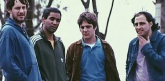 Okupas vía Netflix: por qué sigue siendo una serie de culto