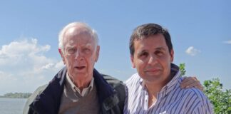 Pequeñas grandes historias de la guerra