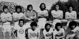 El Color (ado) amateur