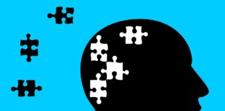 “Lo que no sé que no sé”, dijo y me conquistó