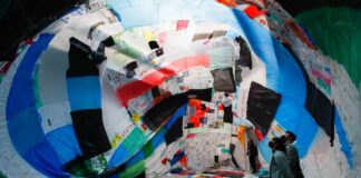 Orquestando Ciudadanía