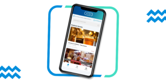 Una VICI para Chascomús