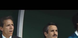 Nacido el 22 de junio de 1986 (y en México DF)