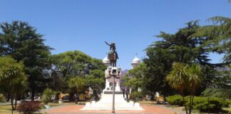 Sensacionalismo Urbano