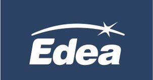 EDEA lanzó convenio para los usuarios con mora durante la pandemia