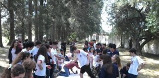 Tiempo de sinceramientos