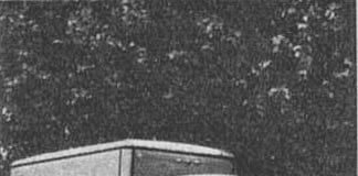 Vacaciones en familia