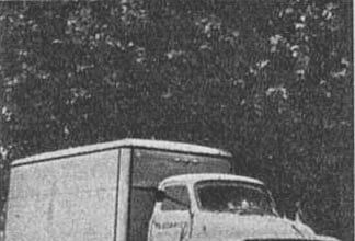 Vacaciones en familia