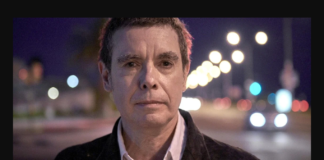 Cabrera, de Uruguay, por Chascomús